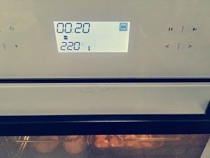 桃李布丁的做法