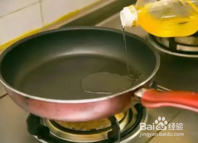 如何做萝卜丝鲫鱼汤