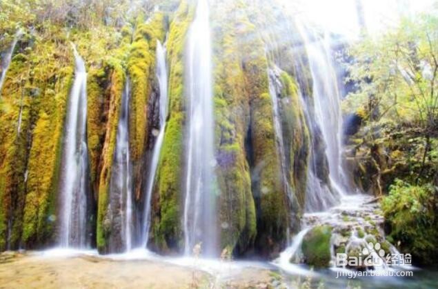 云南尼汝旅游攻略