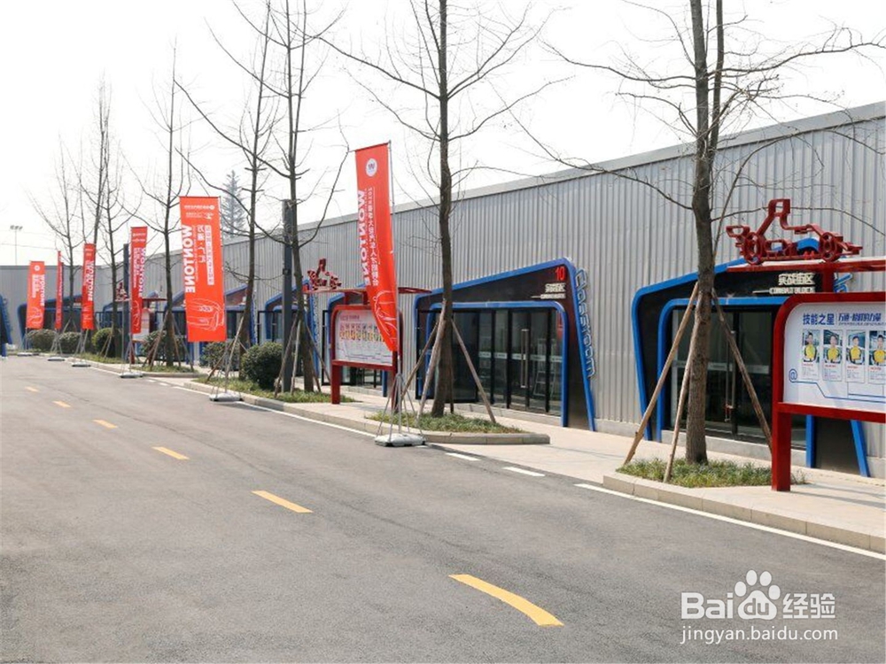 现在学什么技术有前途