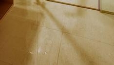 最经典的装修经验Q