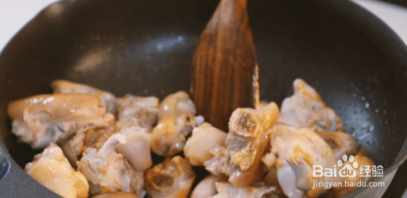 猪脚饭的做法及配料