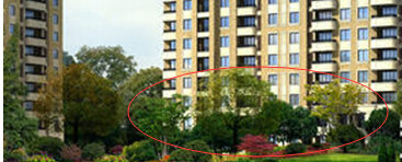 买房时选房子的注意事项