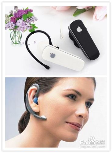 怎么样减少打手机带来的辐射