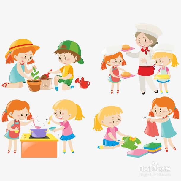 热性惊厥的症状有哪些