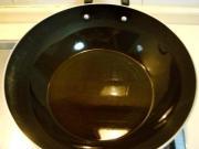 怎样自制锅烧牛肉