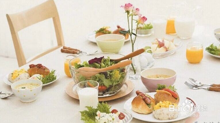 产后无乳怎么办