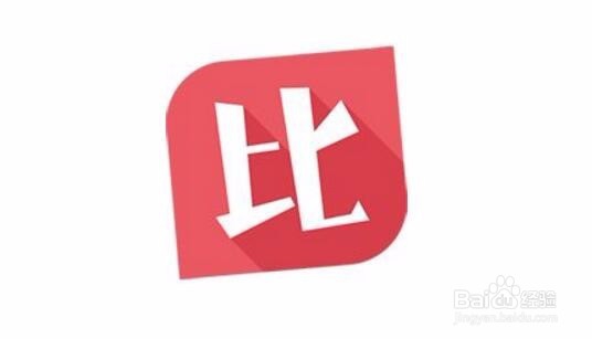 如何克服工业仓储篷房选择困难症