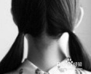 女孩微信朋友圈自拍怎么评论