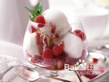 造成月经不调的四大元凶