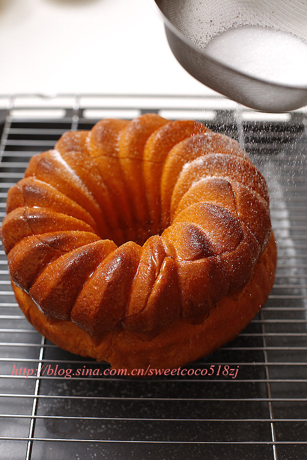 葡萄干番茄面包