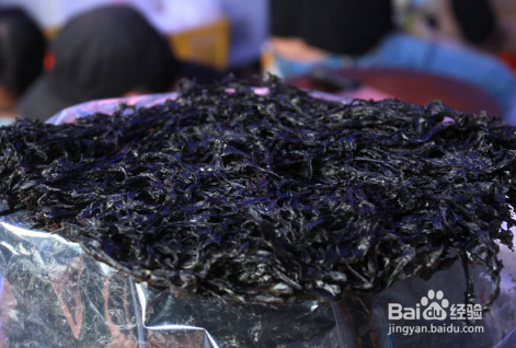 有利于减肥的食物