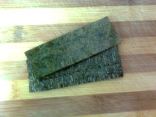 牛肉酱饭团怎么做