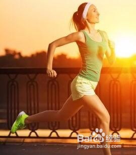 早上做什么锻炼可以燃脂?