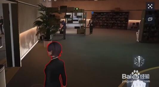 零号任务海晶碎片获取攻略