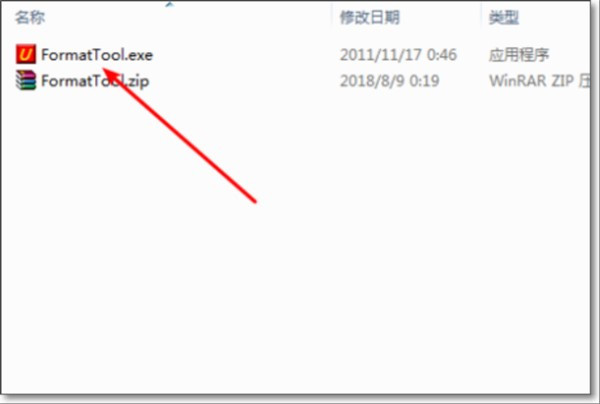 SD卡不能复制和粘贴文件;只能查看里面原有的文件。