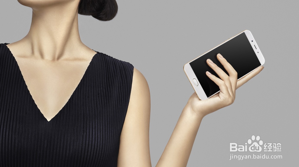 oppo r9s plus和vivo x9 plus哪个好？