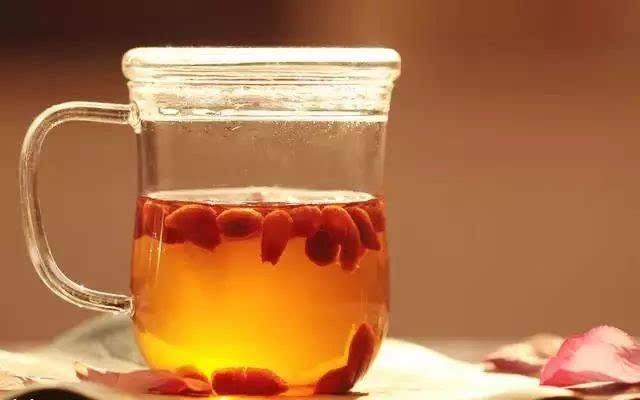 90后枸杞保温杯顺口溜的段子有哪些