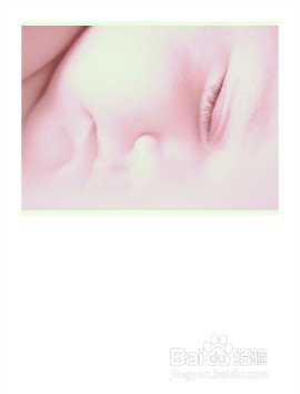 孕妇睡眠质量不好怎么办?