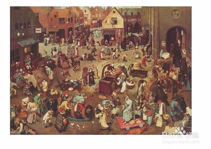 中国人为什么爱喝热水？外国人不喝热水？