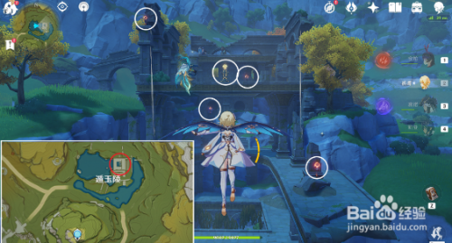 f367139a310e179912f4420fc9406afec214a37a.jpg?x-bce-process=image%2Fresize%2Cm_lfit%2Cw_500%2Climit_1%2Fformat%2Cf_auto%2Fquality%2Cq_80