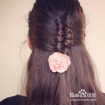 女孩子看起来精致,需要注意什么细节?