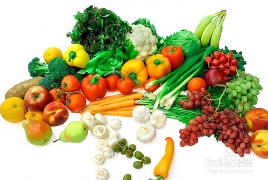 如何减掉小肚子