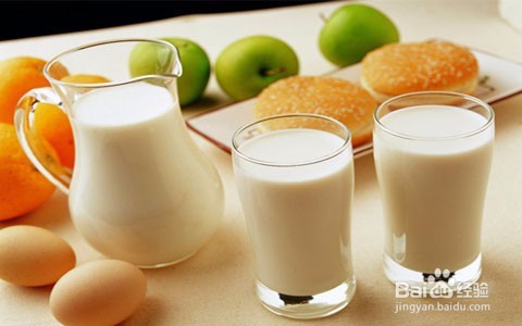 雾霾天气如何清肺,怎么保护自己