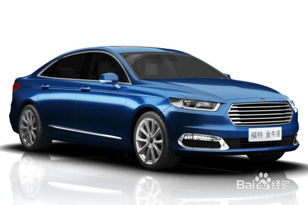 4月召回57万辆车，这些车主要注意了！