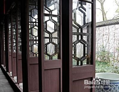 教你门窗如何隔音