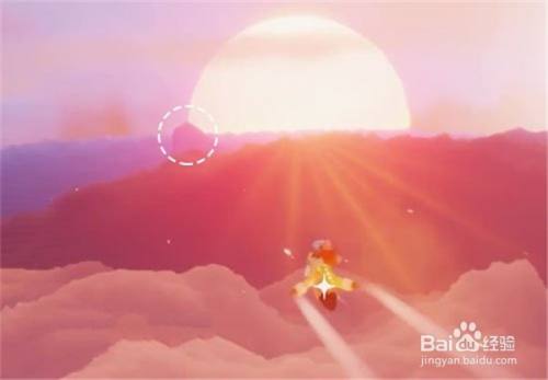 f367139a310e179913da430ec9406afec214a34b.jpg?x-bce-process=image%2Fresize%2Cm_lfit%2Cw_500%2Climit_1%2Fquality%2Cq_80