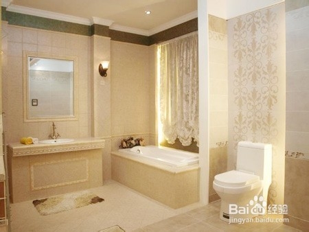 装修不应该省钱的五个地方