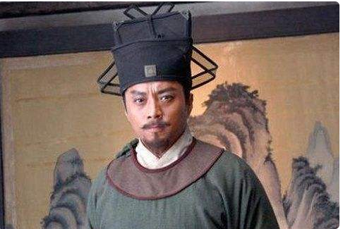宋江兵打大名府概括50