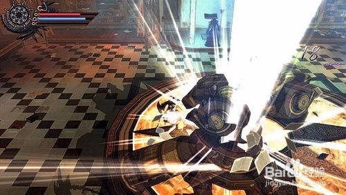 是什么原因让人觉得mmorpg游戏没落了