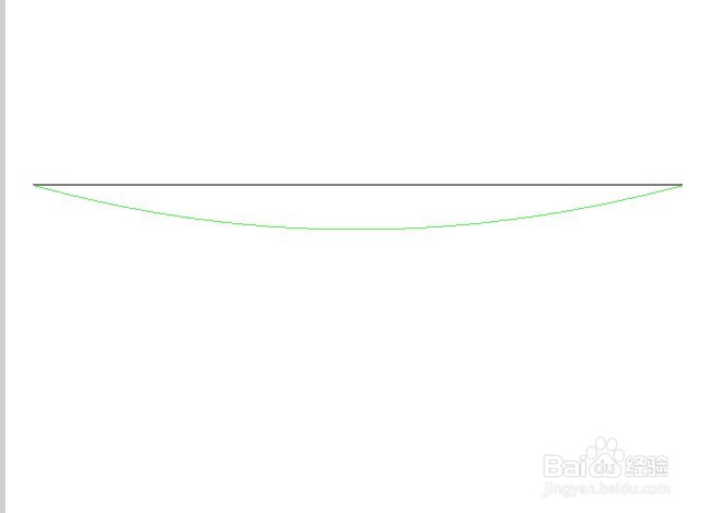 Flash绘制彩旗飘扬的方法