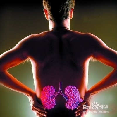 高血压患者哪些项目是必须检查