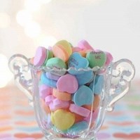 八个征兆为你的健康提个醒