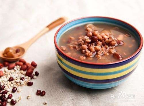 日常生活小常识（四）