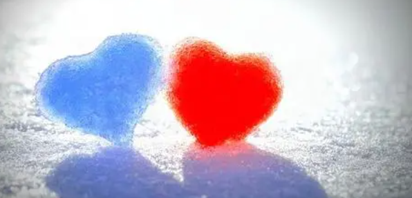 如何回答女孩子的我们又没认识多久