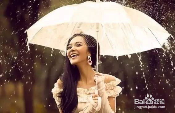 额头长痘怎么办