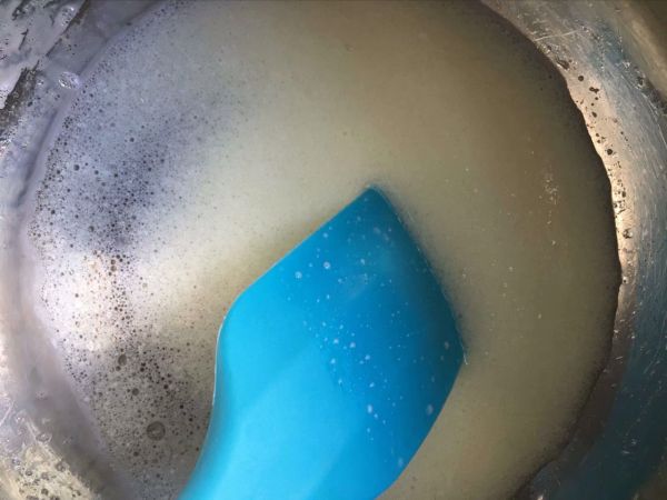 #换着花样吃早餐#