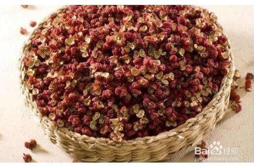 快速缓解牙疼的八个简单方法