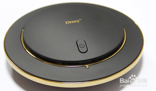 去除车内的异味的小技巧