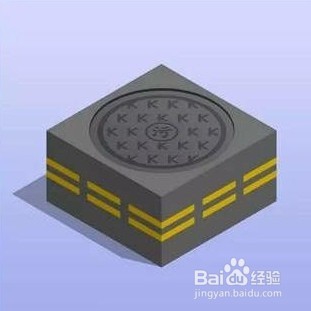 微信跳一跳怎么拿高分