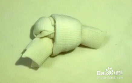 普通的五花肉怎么做成红烧肉