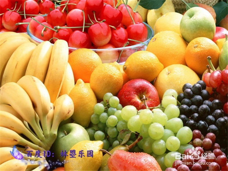 阳痿男士如何注意自身饮食