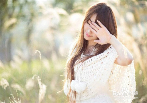 如何有技巧的撩妹？