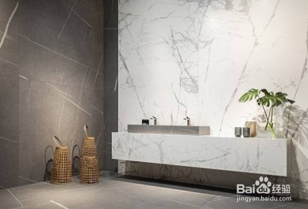 使用岩板的注意事项