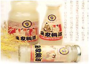 怎样选购西安特产