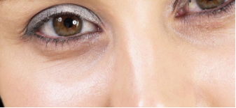 如何才能拥有一双小鹿般清澈的眼睛？